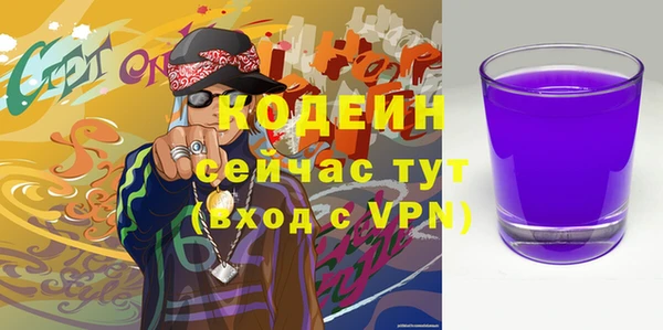 шишки Майский
